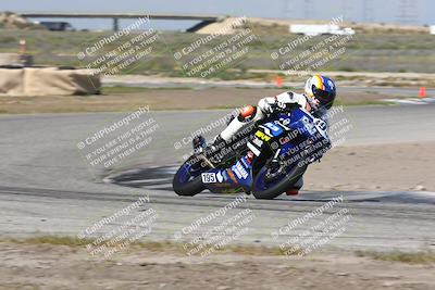 media/Mar-22-2024-CRA (Fri) [[bb9f5c8ff7]]/Trackday 2/3pm (Grapevine)/